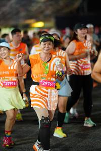 BIB: 27916, 211, 29761, 2924
                            <button type="button" onclick="openModal(23106059)" class="btn btn-primary btn-sm float-right btn-popup" data-toggle="modal" data-target=".modal-high-quality">
                        <i class="fas fa-shopping-cart"></i> Add to Cart
                    </button>
                                            <button type="button" onclick="isThisMe(23106059, true)" class="btn btn-success btn-sm float-right btn-popup btn-isme hidden" data-toggle="tooltip" data-placement="bottom" title="นี่คือรูปของคุณใช่ไหม คลิกที่นี่เพื่อเอาเข้าอัลบั้ม">
                        <i class="fas fa-plus"></i> Add to album
                    </button>
                    <button type="button" onclick="isThisMe(23106059, false)" class="btn btn-warning btn-sm float-right btn-popup btn-isnotme hidden">
                        <i class="fas fa-ban"></i> Remove from album
                    </button>